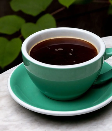 Americano