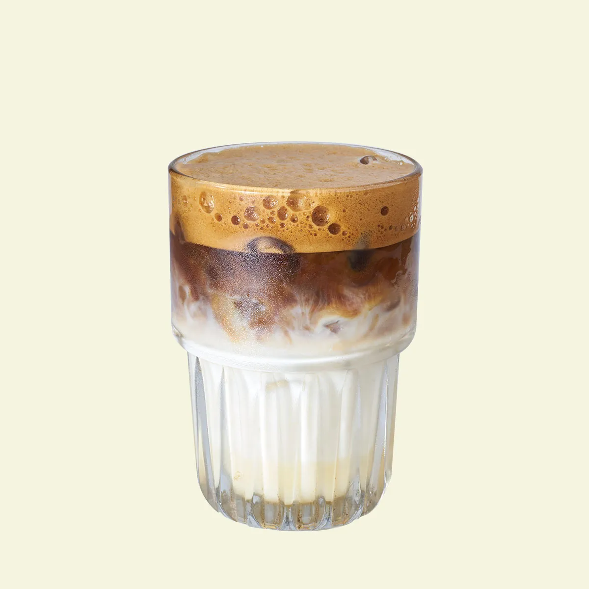 Bạc xỉu