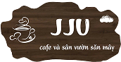 HOMESTAY & COFFEE JJU