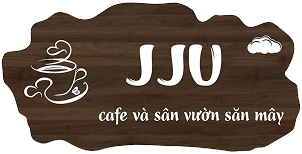 HOMESTAY & COFFEE JJU