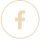 Fanpage