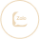Zalo