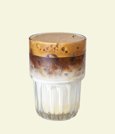 Bạc xỉu