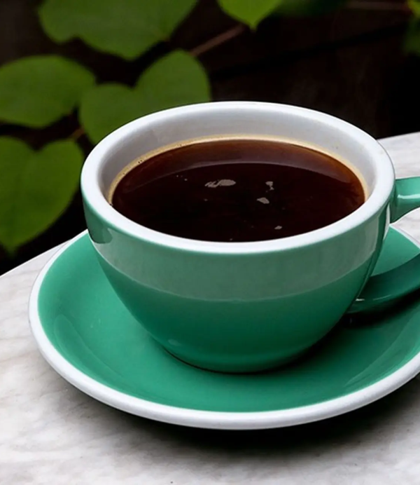 Americano